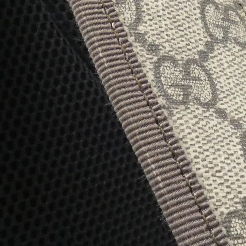 Gucci Ophidia 9 U8 bt Backpack - Picture 8 of 10